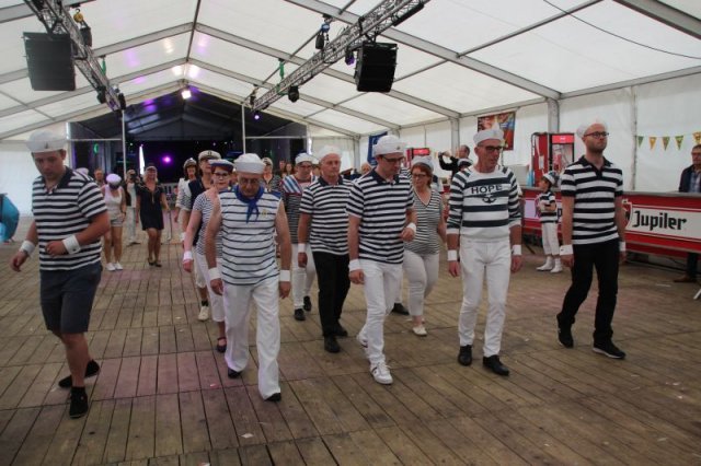 havendagen terneuzen 2017 35